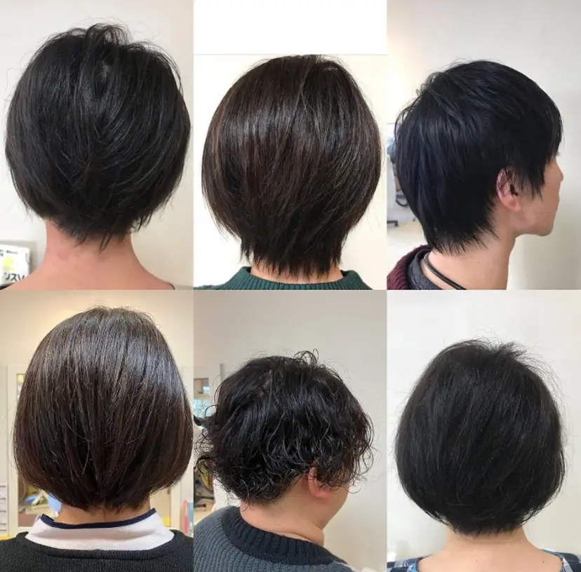 横田  尚登の掲載