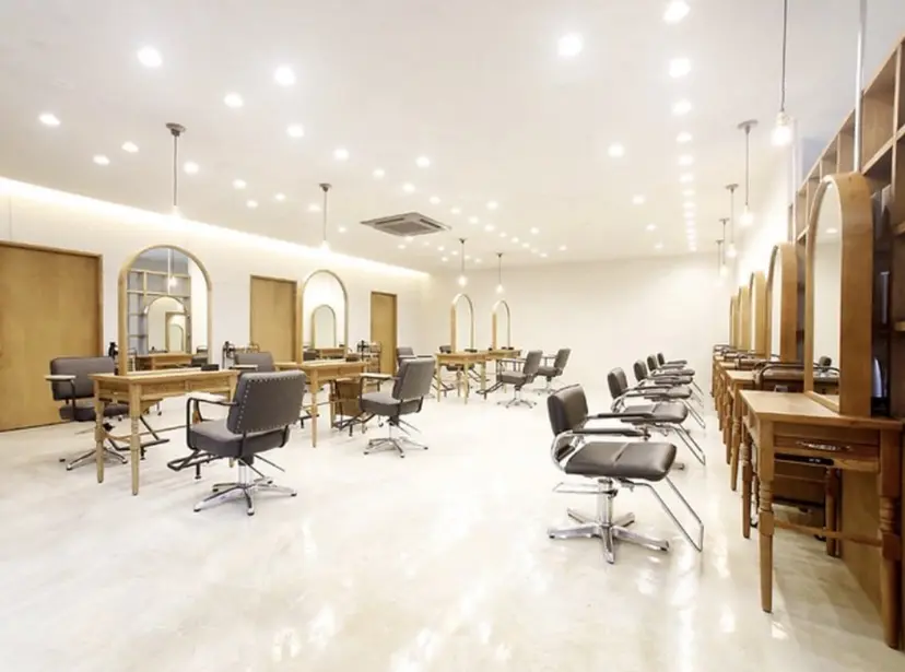 多田 愛梨の掲載