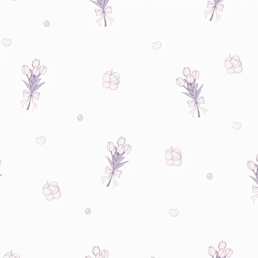 BEAUTYCURL +plusの掲載