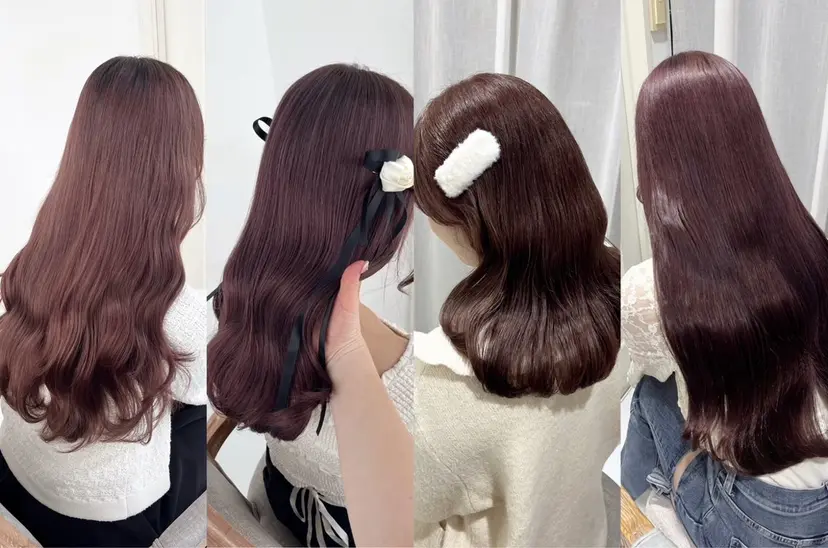 🎀無料カットモデル 🪞5cm以上いちかの掲載