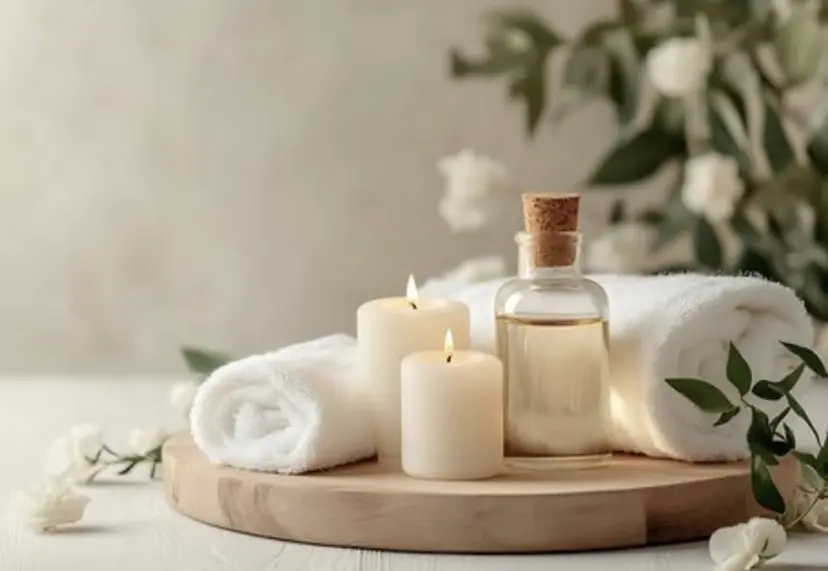 松戸 ラフィールの掲載