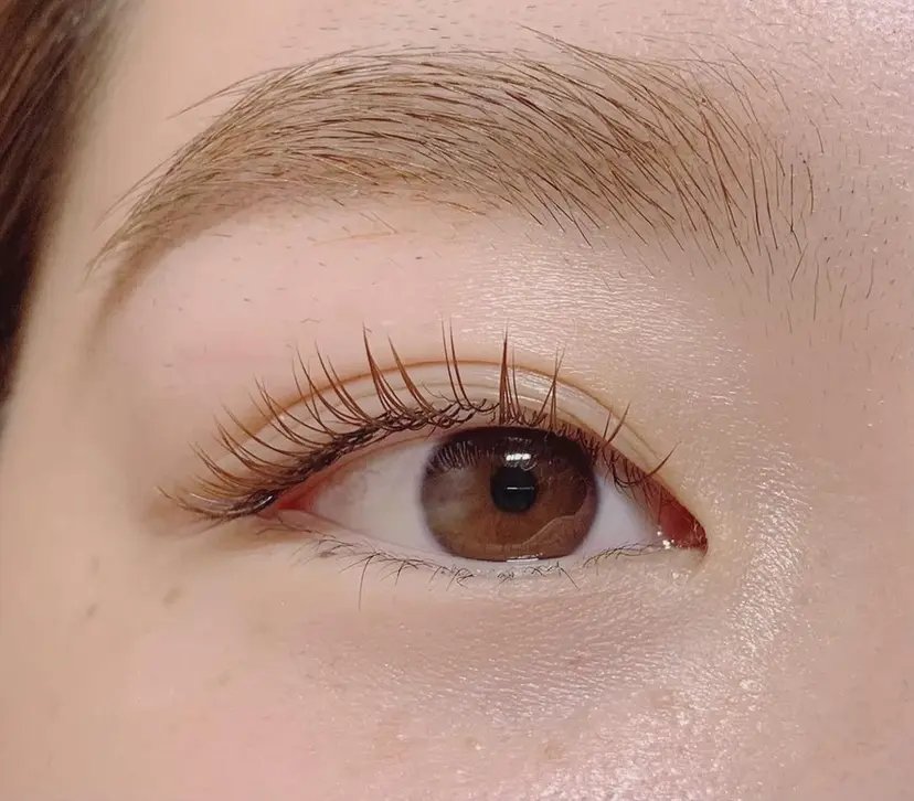 MANAMI ☺︎の掲載