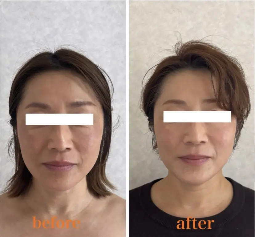 cocoru cocoruの掲載