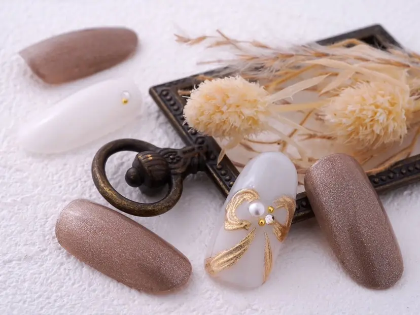 戸塚 瑠華の掲載