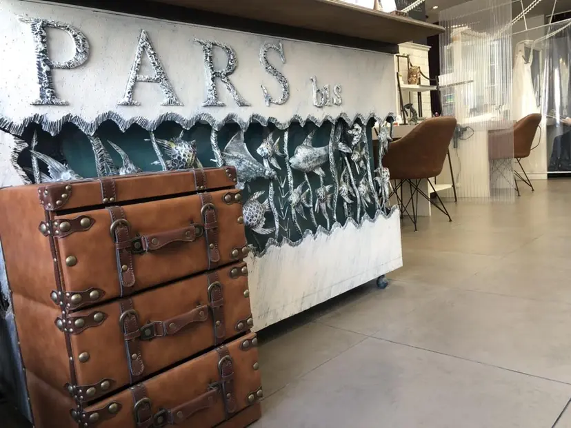 松戸駅西口徒歩30秒 ⚜️shinya⚜️の掲載