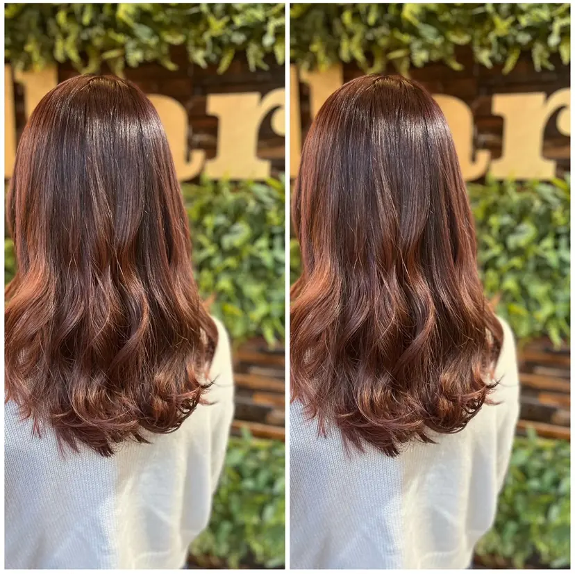 Calbari 中田 莉紗/奥州市水沢の掲載