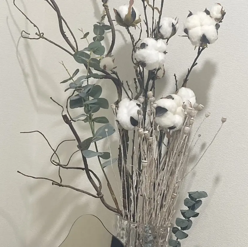 m美.ーエムミー 【nail&eye】の掲載