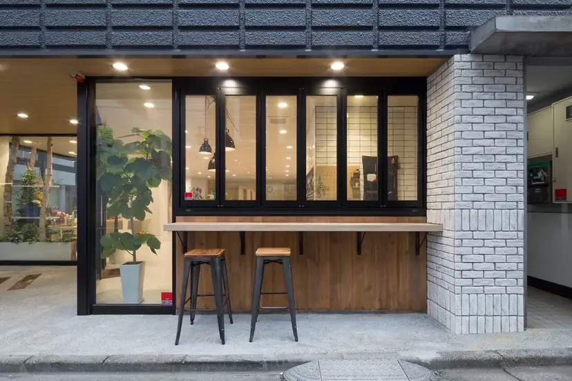 カラー/レイヤー/ 髪質改善/PAAQの掲載