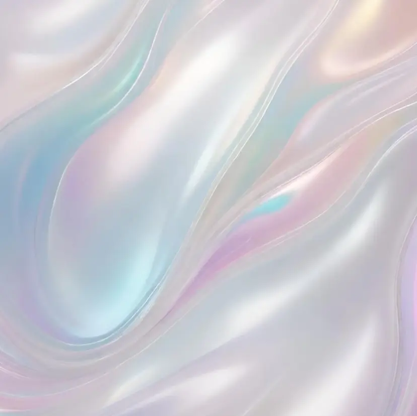 ROCCOeast AKARIの掲載