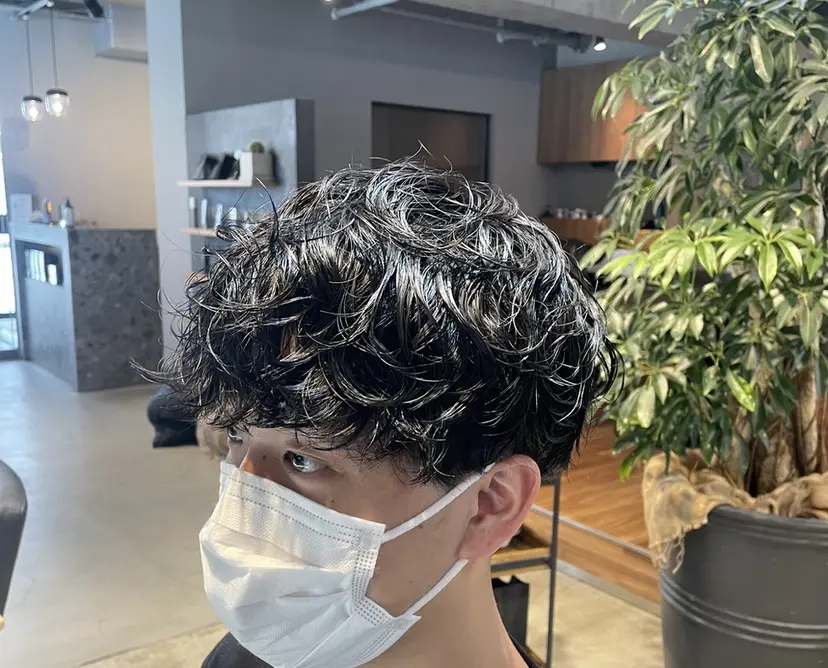 廣田 勇海の掲載