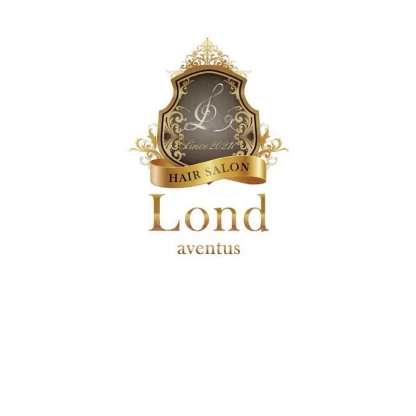 レイヤー｜ 大石晴也🦋の掲載