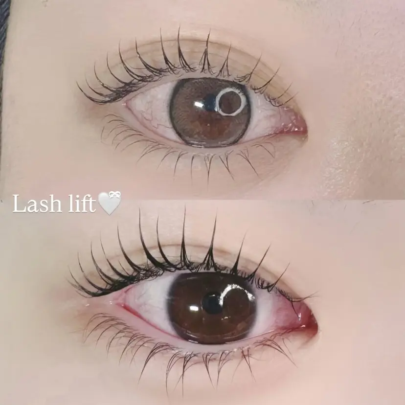 LINBELLE みよし店kokoroの掲載