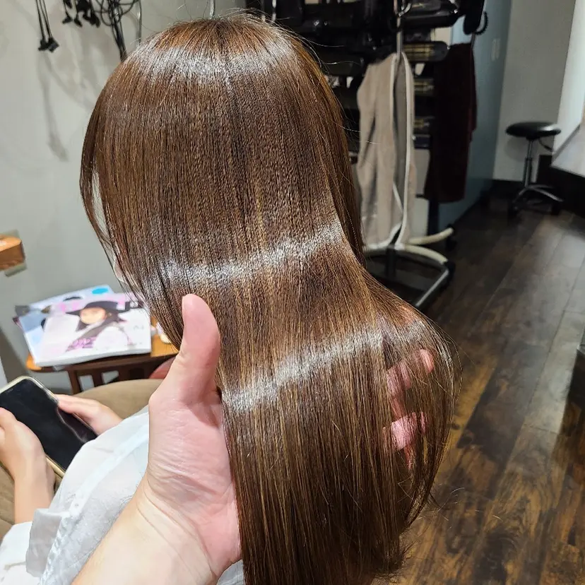 大熊 智也の掲載