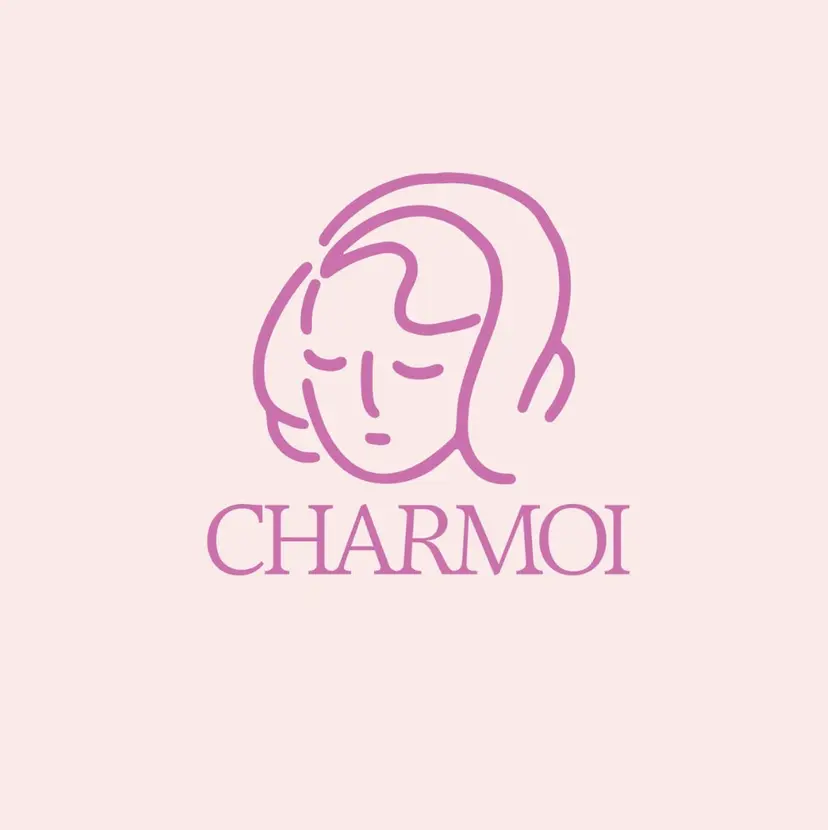 Charmoi 枚方 Yuukiの掲載