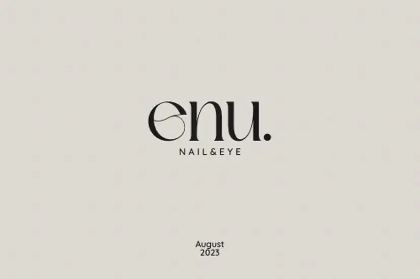 nailroom enu.の掲載