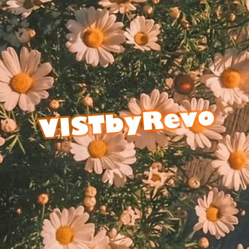 艶color💐 MASAYOの掲載