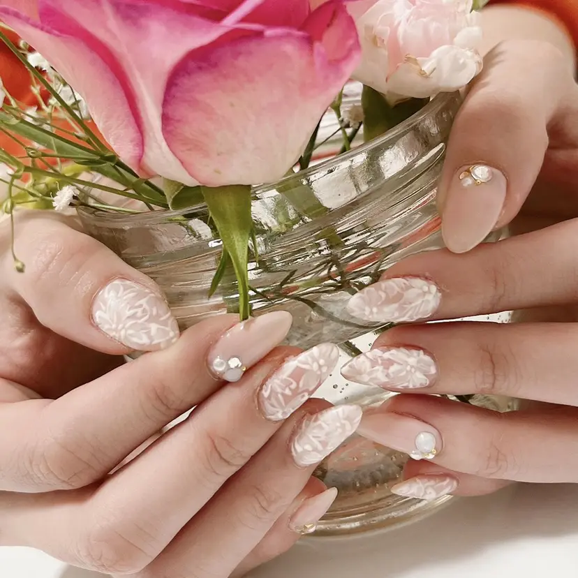 もりした ともの掲載