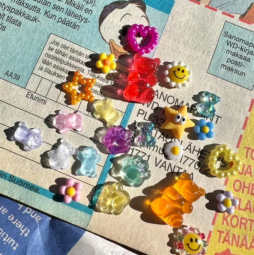 0203ムニムサン 💙Airiの掲載