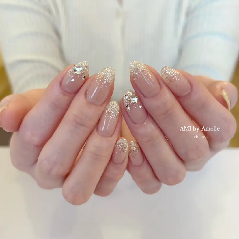 Kikuchi mikakoの掲載