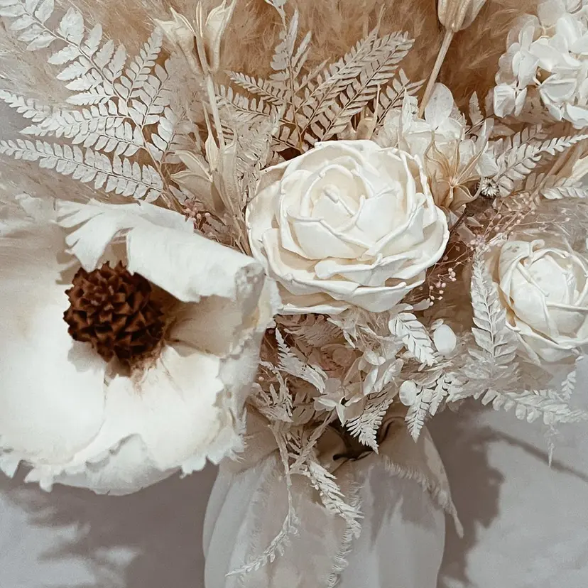 Cu. (くー)の掲載