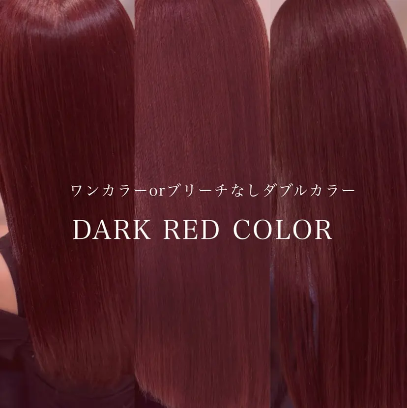 miho𓂃 ANNETTAの掲載