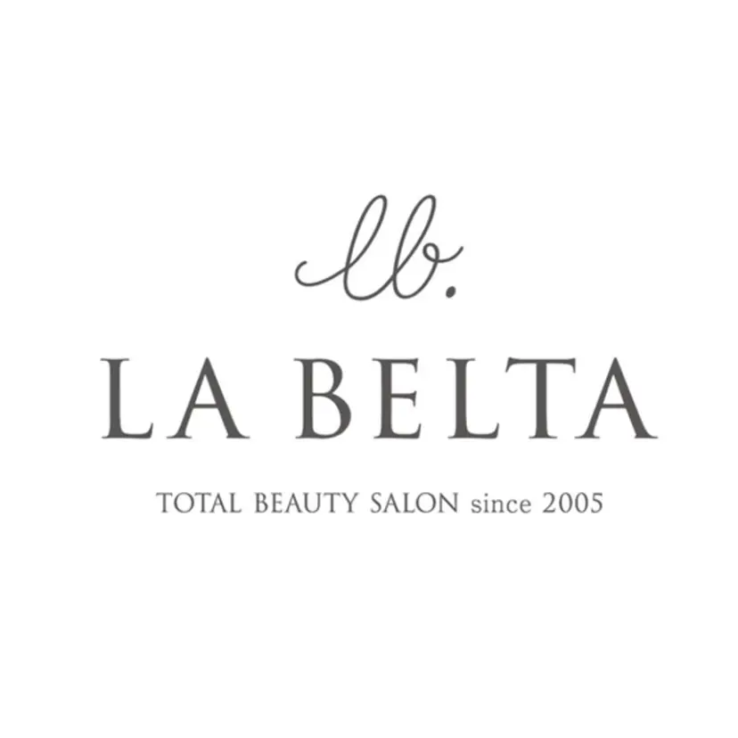 Labelta 💜 YUIの掲載