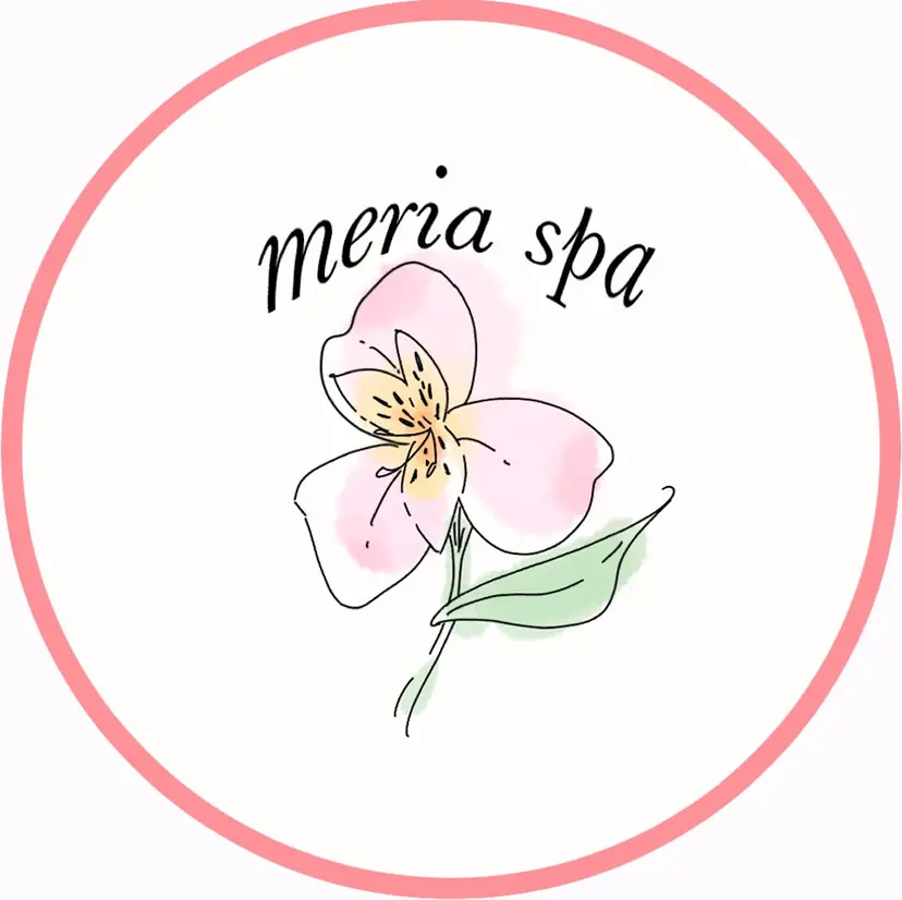 佐藤 奈々の掲載