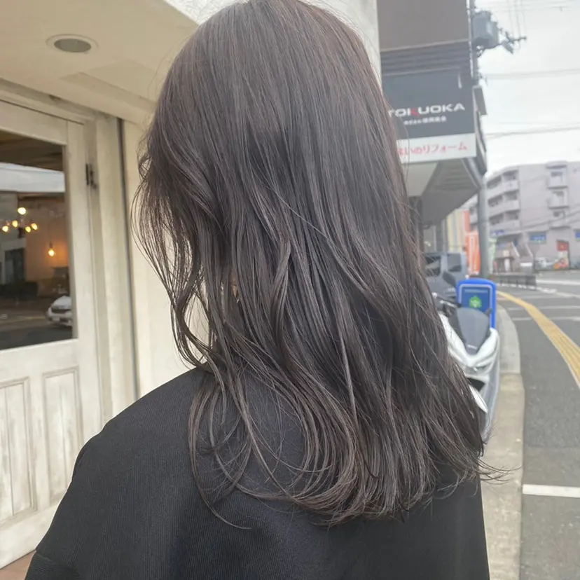 Canage minimoの掲載