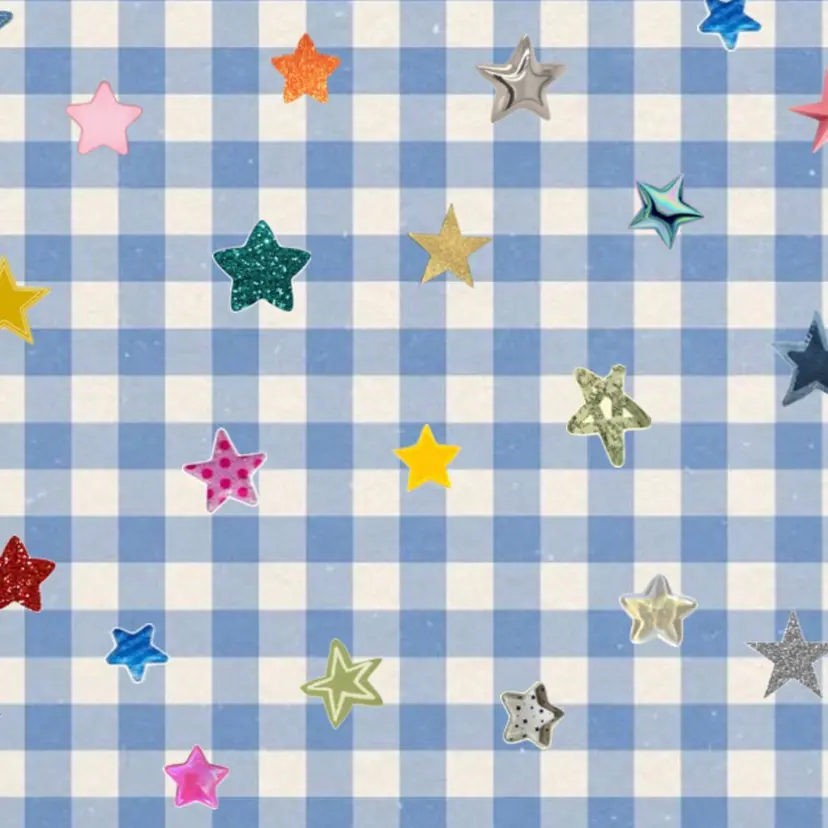 水山 暎華の掲載