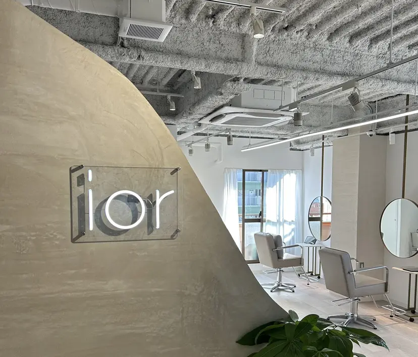 モデル募集中🎀 ior MOMOKAの掲載