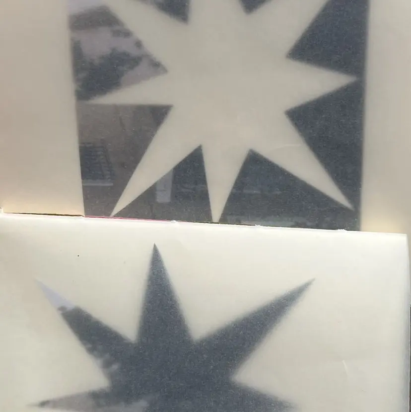 𝖺𝗋𝗂𝗌𝖺 ✩彡の掲載