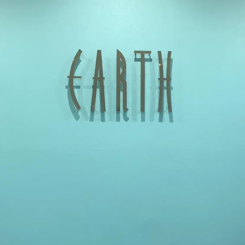 小久保 彰子の掲載