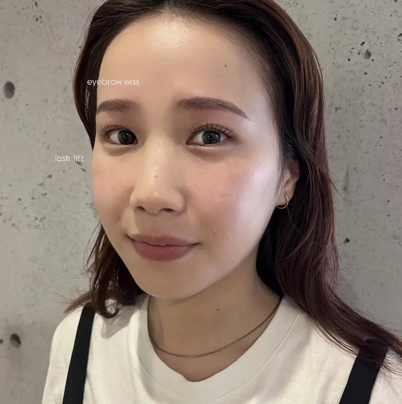 Grow YUMIKAの掲載