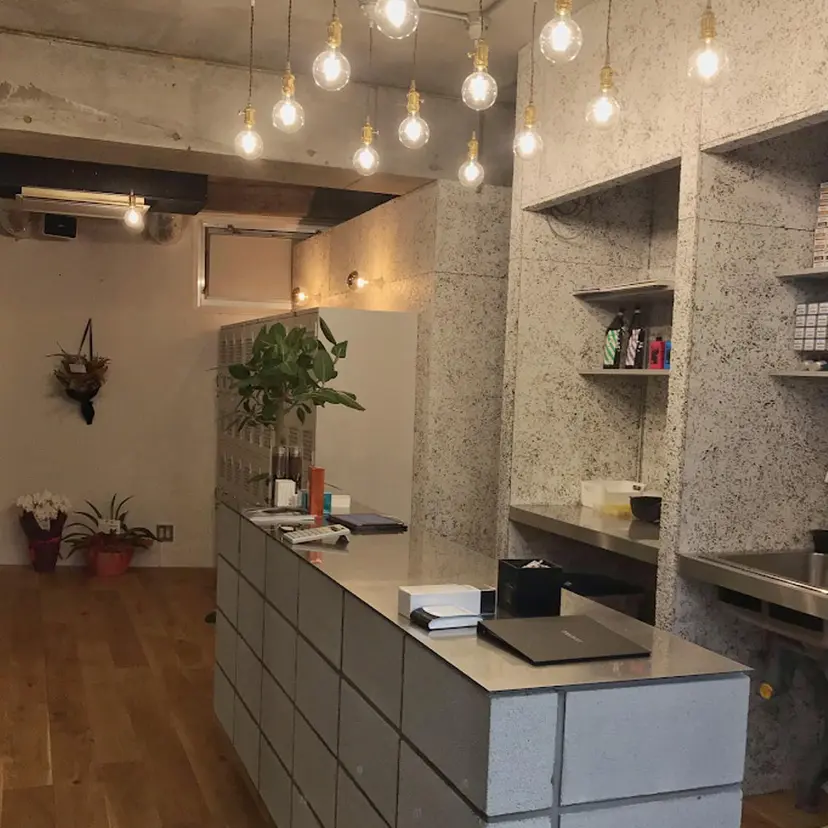 fifth 黒木の掲載