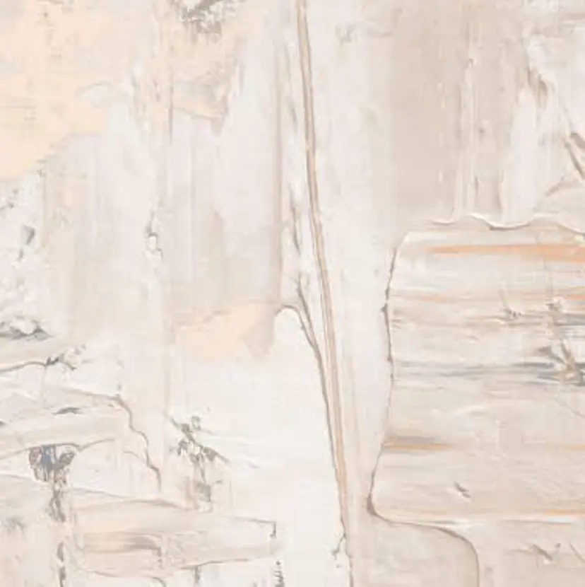 eyelist☺︎ AKANEの掲載