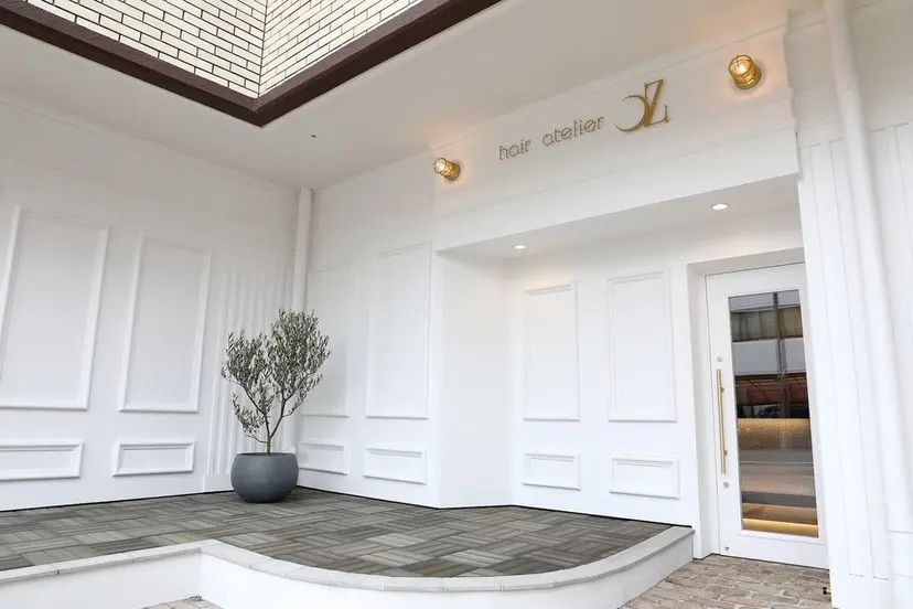 佐藤 琉冴の掲載