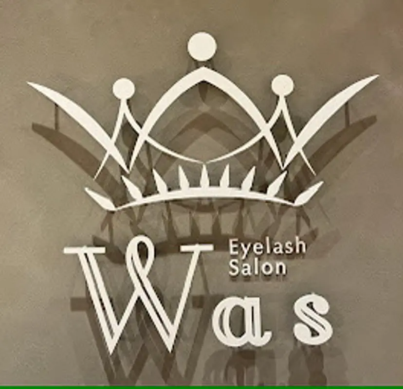 Nakajima_ Wasの掲載