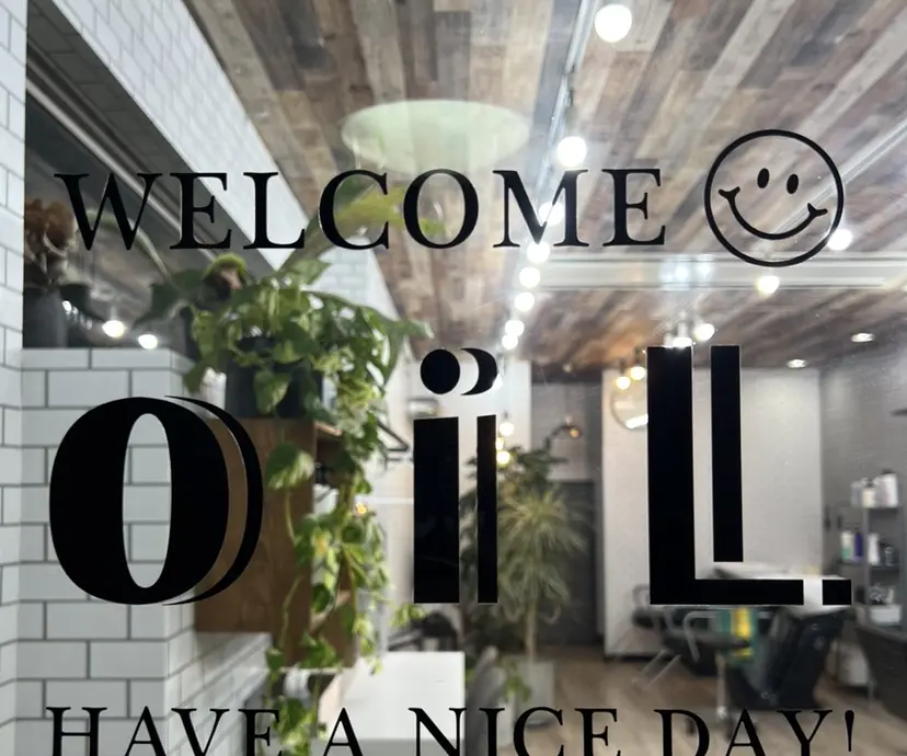 森田稔將 大分No. 1メンズ特化美容師の掲載