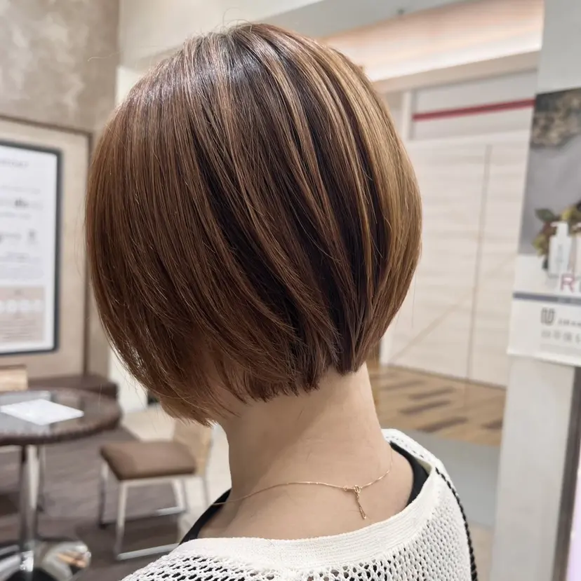 UNIX モモハの掲載