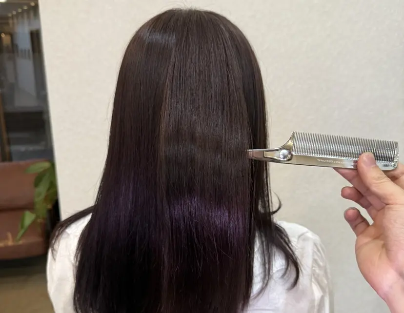 📍野田阪神/海老江 /カラー/かーきぃの掲載