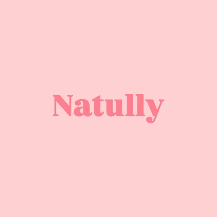【Natully】 Ami🧸の掲載