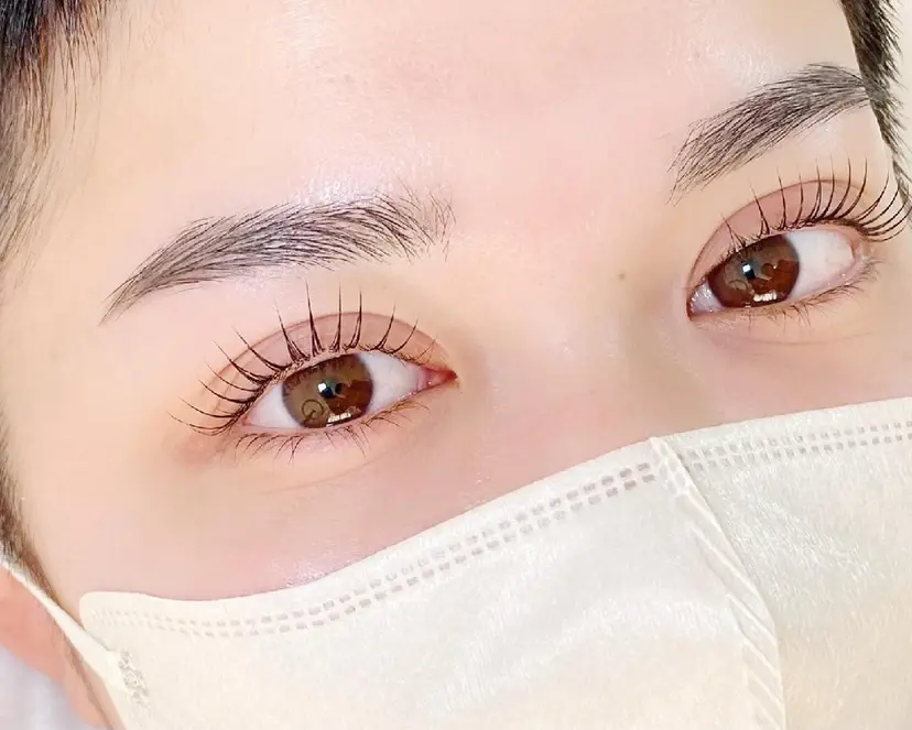 Clover 　MAIKAの掲載