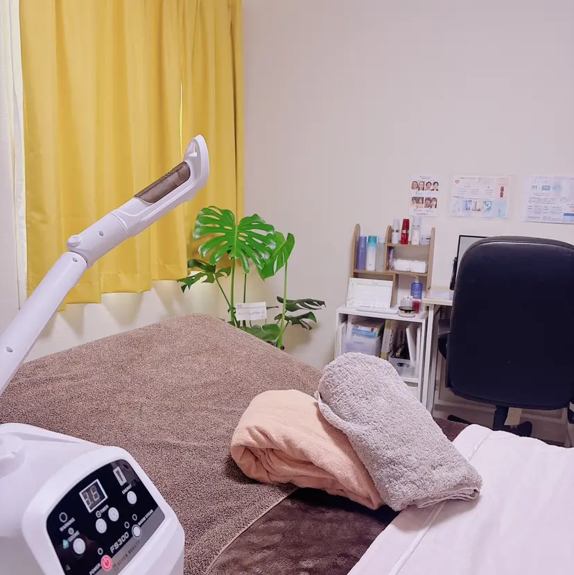 sakura room久我石原の掲載