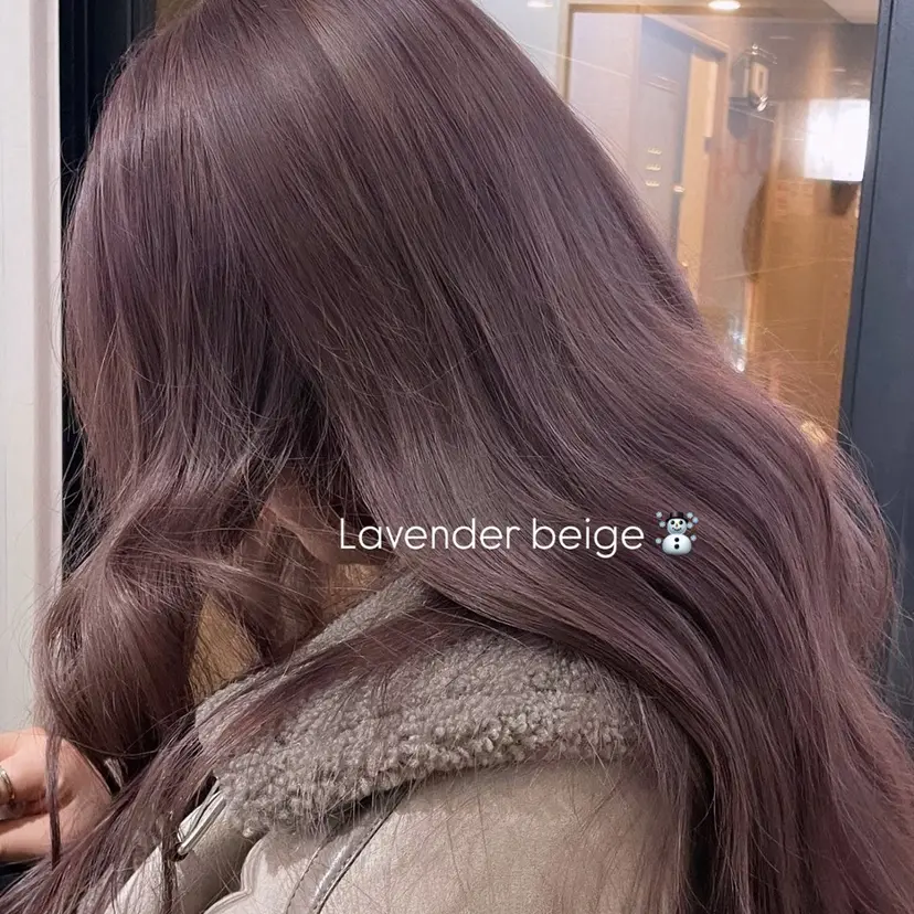 中下 優光の掲載