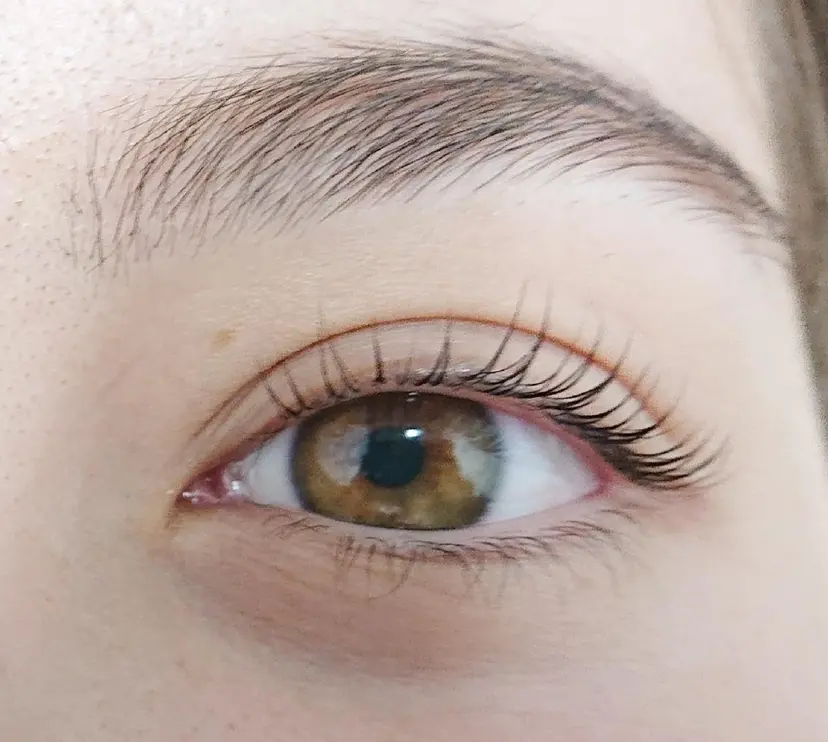 estbrow 麻布 十番店Shibataの掲載