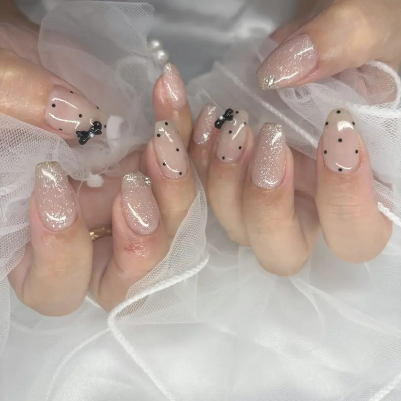 nail salon 18.の掲載