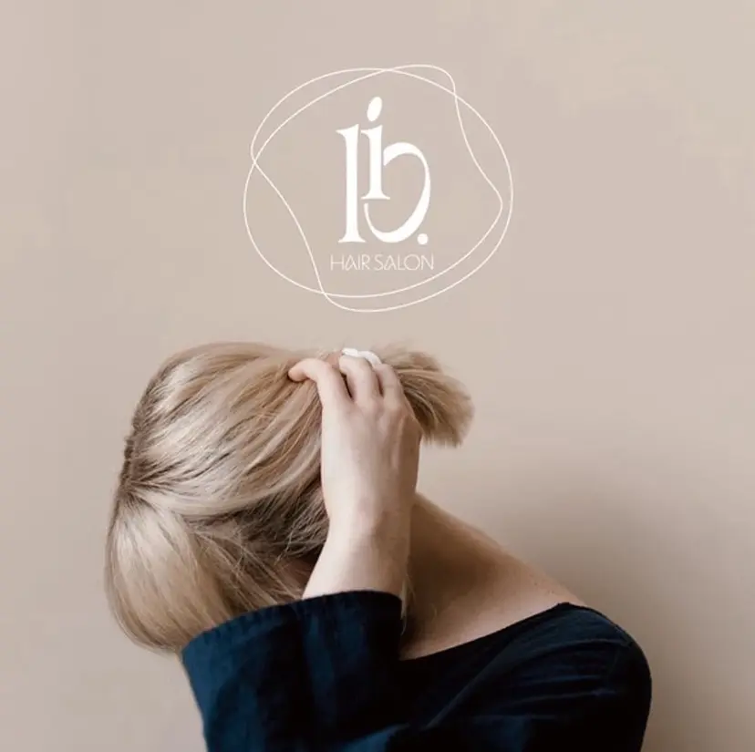 hitomi. ilo 【イロ】の掲載