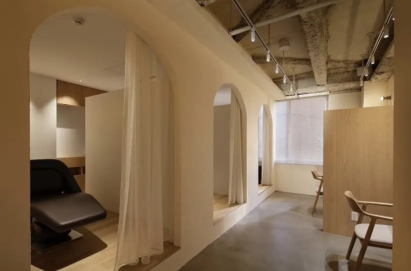 小野寺 侑也の掲載