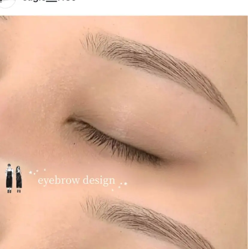 EAGLE所属 NOMURAの掲載