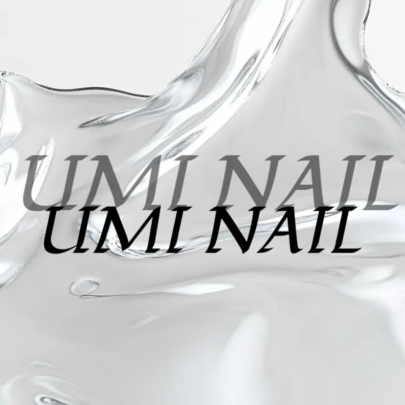 UMI NAILの掲載
